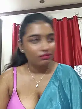 horny tenager online show from June 2026 06:25:01 PM