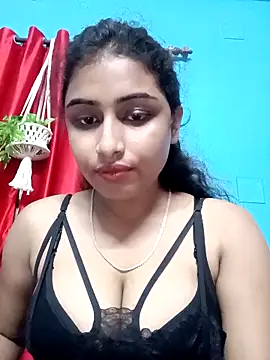 horny tenager online show from October 2025 05:35:02 PM