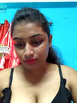 horny tenager online show from November 2025 02:04:01 AM