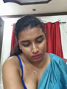 horny tenager online show from June 2026 07:15:02 PM