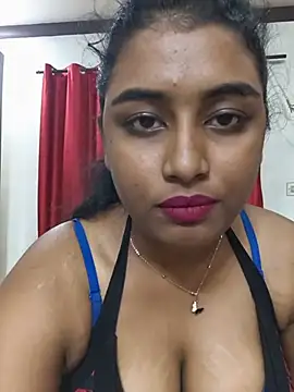 horny tenager online show from June 2026 06:28:01 PM