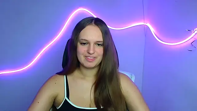 Aurora White online show from September 2025 11:17:02 AM