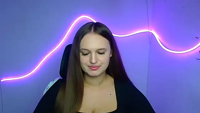 Aurora White online show from September 2025 11:16:02 AM