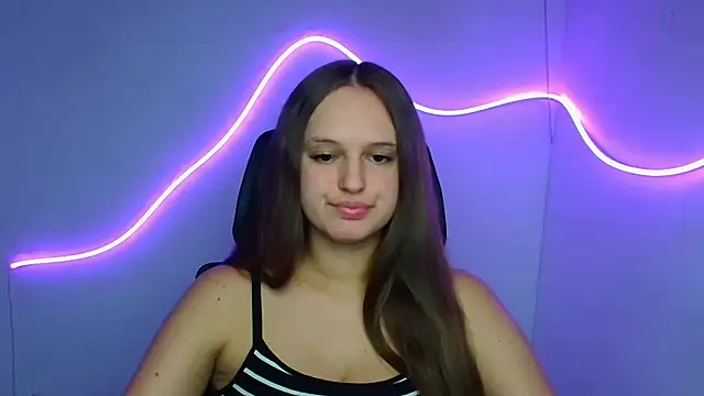 Aurora White online show from September 2025 11:17:02 AM