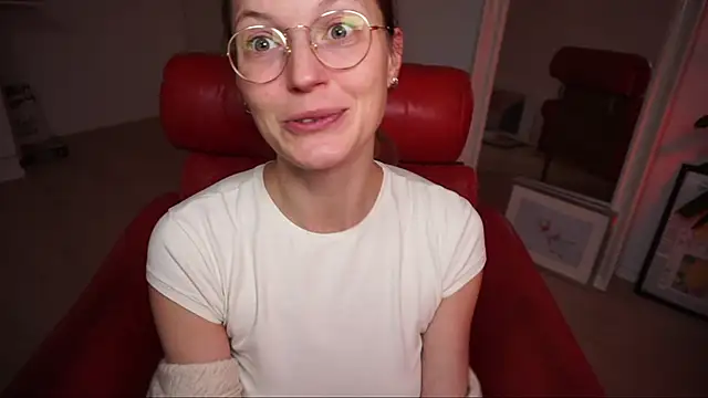 Snapshot of Scorpion_Peach chatting on November 2025 03:15:02 PM Scorpion Peach online show from November 2025 03:15:02 PM