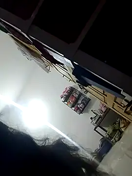 sexyshreyacdbottom online show from September 2025 02:46:02 PM