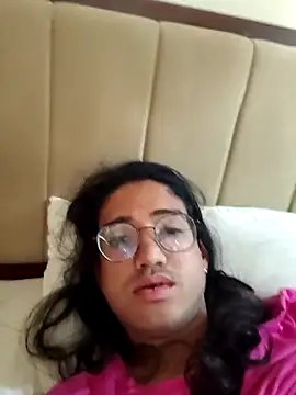 sexyshreyacdbottom online show from December 2025 07:30:01 AM