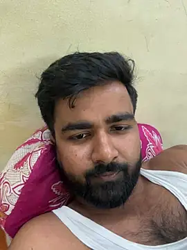 its Surya BBC online show from February 2026 03:34:02 PM