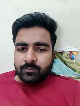 its Surya BBC online show from April 2026 03:46:02 PM