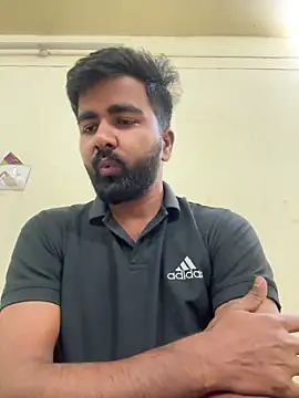 its Surya BBC online show from February 2026 12:41:01 AM