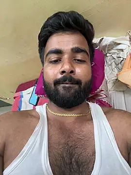 its Surya BBC online show from October 2025 09:26:02 PM