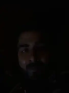 its Surya BBC online show from November 2025 07:14:02 PM