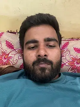 its Surya BBC online show from December 2025 04:30:01 PM