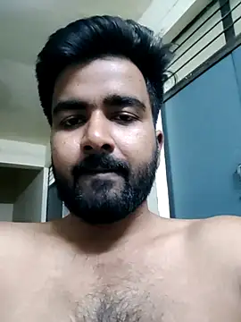 its Surya BBC online show from May 2026 10:19:01 PM
