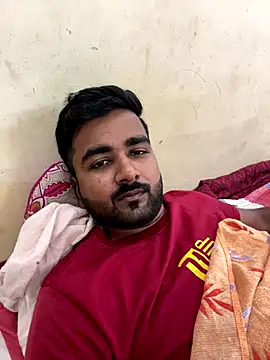 its Surya BBC online show from October 2025 12:44:02 AM