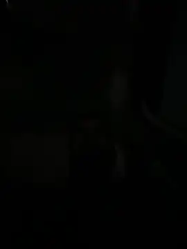 its Surya BBC online show from December 2025 08:08:02 PM