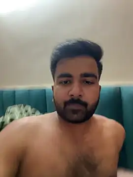 its Surya BBC online show from April 2026 10:00:02 AM