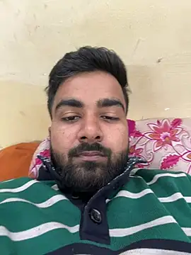 its Surya BBC online show from January 2026 12:14:02 AM