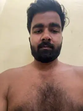 its Surya BBC online show from March 2026 09:08:01 PM