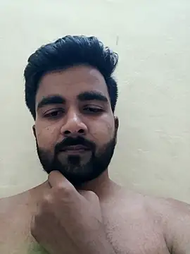 its Surya BBC online show from April 2026 10:32:02 PM