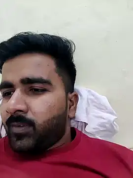 its Surya BBC online show from March 2026 03:58:01 PM