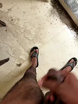 its Surya BBC online show from October 2025 10:05:02 AM