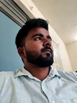 its Surya BBC online show from May 2026 10:23:02 AM