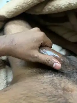 its Surya BBC online show from November 2025 03:04:01 PM