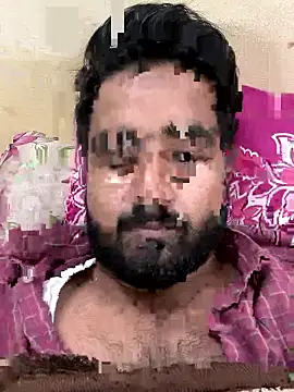 its Surya BBC online show from January 2026 04:46:01 PM