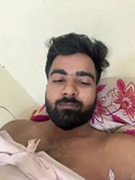 its Surya BBC online show from March 2026 09:58:01 PM