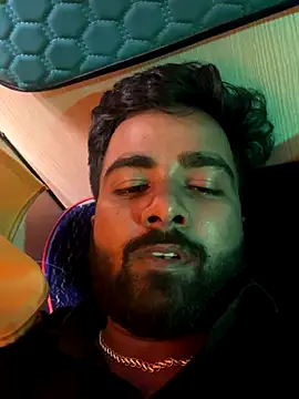 its Surya BBC online show from October 2025 06:09:02 PM