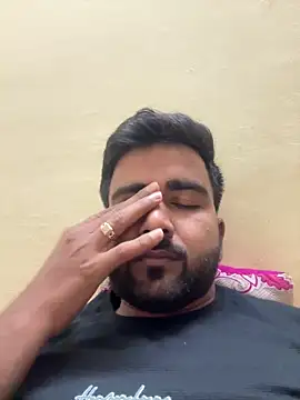 its Surya BBC online show from April 2026 12:04:01 AM