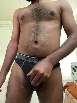 its Surya BBC online show from February 2026 02:41:01 AM