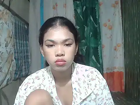 Snapshot of Sweetestsiner chatting on February 2026 02:27:01 PM Sweetestsiner online show from February 2026 02:27:01 PM