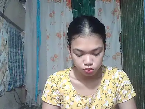 Snapshot of Sweetestsiner chatting on March 2026 02:55:02 AM Sweetestsiner online show from March 2026 02:55:02 AM