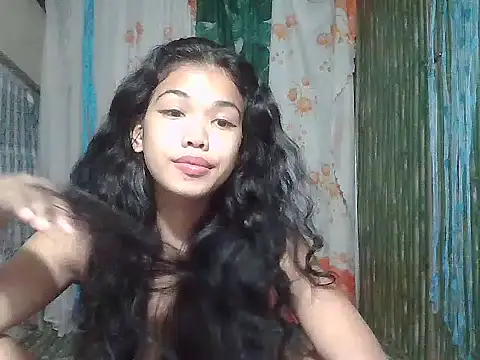 Snapshot of Sweetestsiner chatting on February 2026 08:16:02 AM Sweetestsiner online show from February 2026 08:16:02 AM