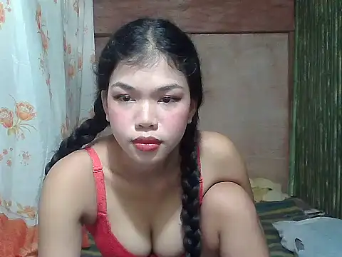 Sweetestsiner online show from September 2025 03:51:02 AM