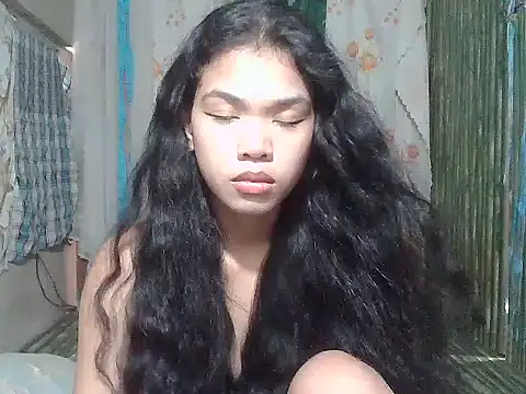 Snapshot of Sweetestsiner chatting on February 2026 03:26:02 AM Sweetestsiner online show from February 2026 03:26:02 AM