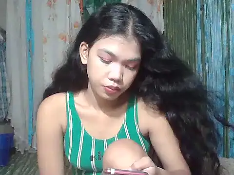 Snapshot of Sweetestsiner chatting on March 2026 09:26:02 PM Sweetestsiner online show from March 2026 09:26:02 PM