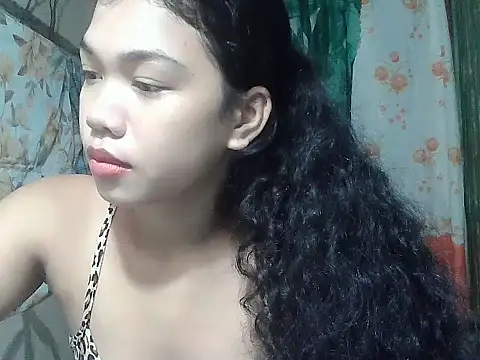 Sweetestsiner online show from January 2026 03:43:01 AM