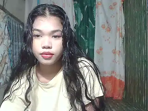 Sweetestsiner online show from January 2026 05:00:02 AM