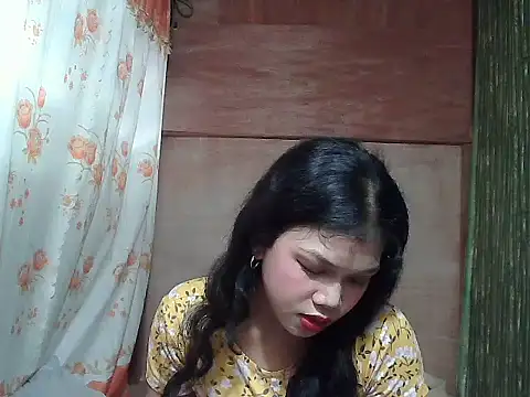 Sweetestsiner online show from September 2025 07:42:01 AM