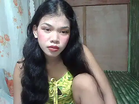 Sweetestsiner online show from September 2025 04:01:02 PM