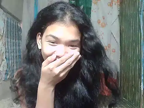 Snapshot of Sweetestsiner chatting on February 2026 12:08:01 AM Sweetestsiner online show from February 2026 12:08:01 AM