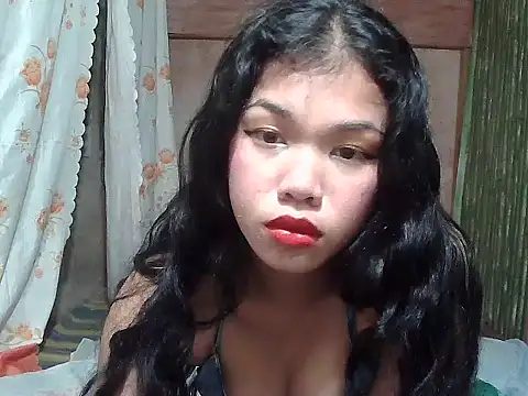 Sweetestsiner online show from September 2025 01:04:01 PM