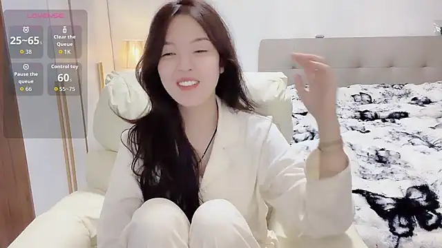 T-LL77- online show from February 2026 06:29:02 PM