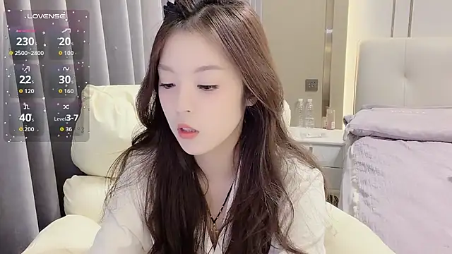 T-LL77- online show from April 2026 03:57:02 PM