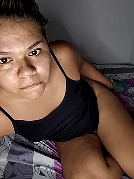 morena0214 online show from March 2026 08:54:01 AM