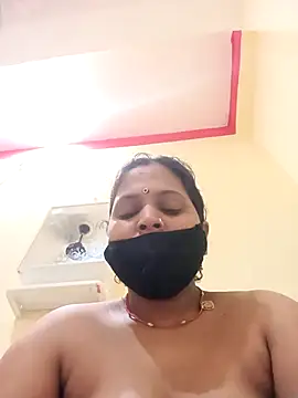 Snapshot of Rani_Devi143 chatting on September 2025 01:23:02 AM Rani Devi143 online show from September 2025 01:23:02 AM