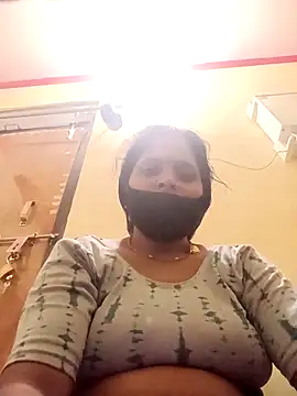 Snapshot of Rani_Devi143 chatting on September 2025 04:23:02 PM Rani Devi143 online show from September 2025 04:23:02 PM